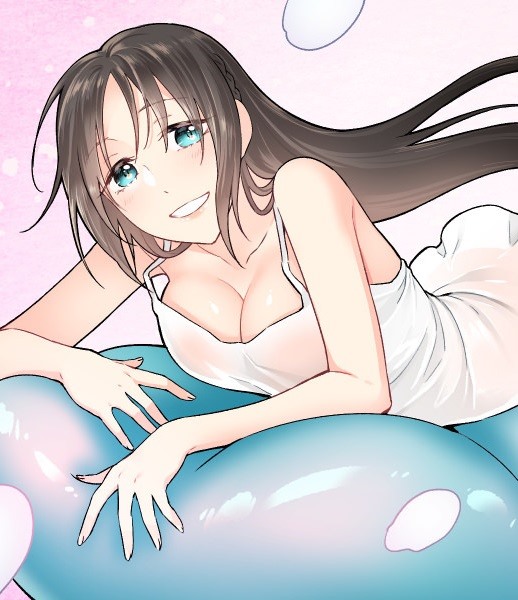 汗汗漫画免费链韩漫精选