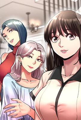 汗汗漫画免费链新番上线