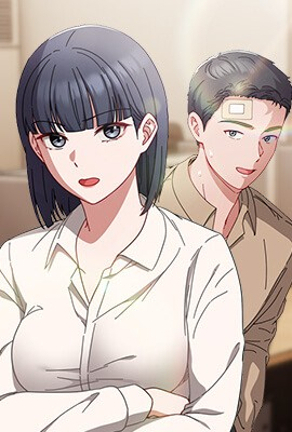 汗汗漫画免费链热门日漫推荐